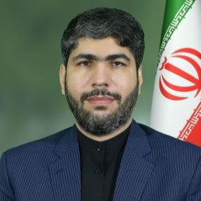 میثم لطیفی الان کجاست؟