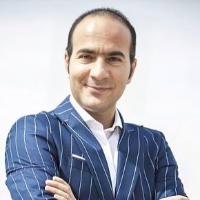 اخبار حسن ریوندی