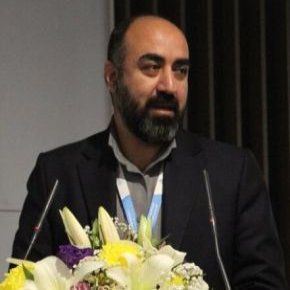 مصطفی ده پهلوان الان کجاست؟ + بیوگرافی