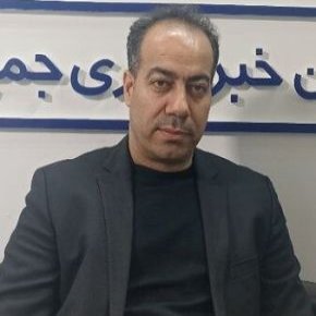 حسین جلالی تهیه کننده