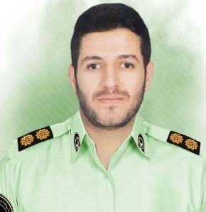 بیوگرافی سعید پناهی فر شهید کوهدشتی + نحوه شهادت