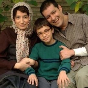بازیگران در نقش معلول