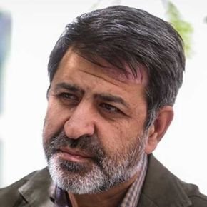 اخبار اصغر بختیاری