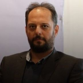 امید کشاورزپور کیست و الان کجاست؟ + بیوگرافی