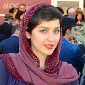 اخبار مینو شریفی