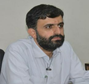 صادق یزدانی کیست و الان کجاست؟ + بیوگرافی