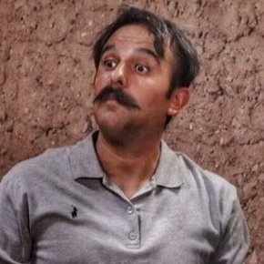 وحید سریال نون خ