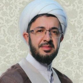 مهدی باقری نماینده مجلس