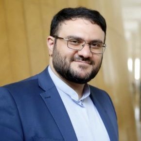 دکتر محمدابراهیم جواهری تامین اجتماعی کیست؟ + بیوگرافی