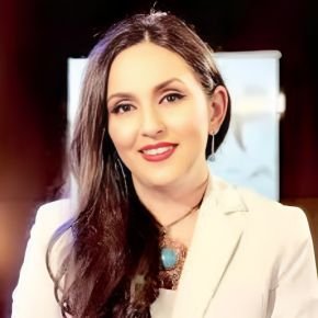 ماندانا خضرایی الان کجاست؟ + بیوگرافی