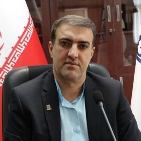 اخبار فردین تقی زاده