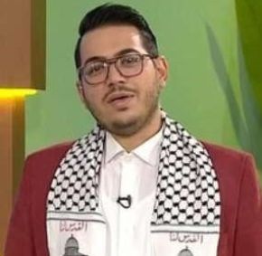 بیوگرافی محمدرضا باقری مجری و همسرش + فرزندان