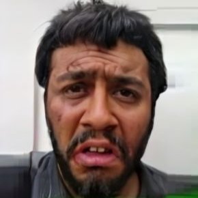 فیروز سریال آب پریا