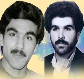 فاطمه مظاهری مادر شهید مظاهری درگذشت + بیوگرافی