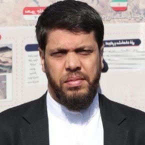 جواد محرابی محافظ کیست و الان کجاست؟ + بیوگرافی