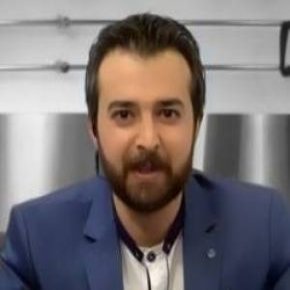 ازدواج خانم بازیگر با مجری