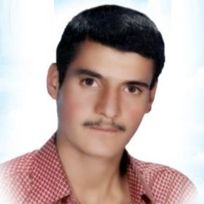 فوت سروناز امینی