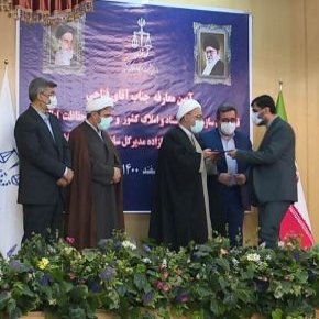مادر حیدر فتاحی درگذشت + بیوگرافی