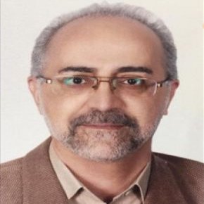 فوت علی ملاجانی