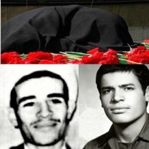 فوت لقا رضایی