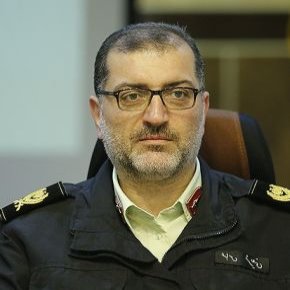اخبار عباس شریعتی