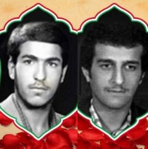 ام لیلی صالحی مادر شهید زینعلی درگذشت + بیوگرافی