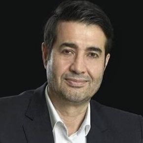 اخبار احمد دنیامالی