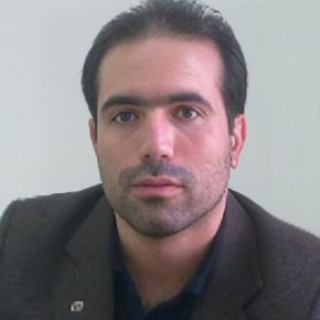سعید مهدوی فر کیست و الان کجاست؟ + بیوگرافی