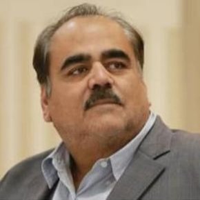 علت فوت مختار نورافشان قهرمان پارالمپیک + بیوگرافی