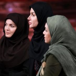 بچه های اوتیسم در ماه عسل