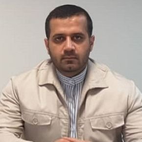 اخبار وحید آرایی