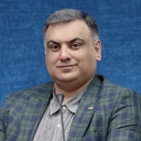 اخبار مجید نعمانی