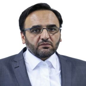 علی حسن بیگـی