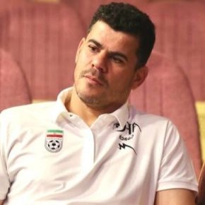 اخبار احمد آل نعمه