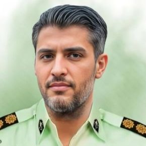 بیوگرافی مجتبی شهیدی تختی و همسرش تا شهادت