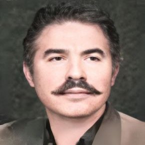علت فوت مظفر سلطانی بازیگر آرایشگاه زیبا چه بود؟
