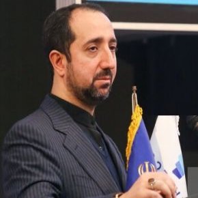 امیرحسین میرآبادی کیست و الان کجاست؟ + بیوگرافی