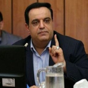 اخبار مهدی عبدالرزاقی