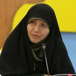 زینب اختری کیست و الان کجاست؟ + بیوگرافی