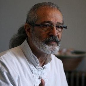 اخبار اردشیر مجرد تاکستانی