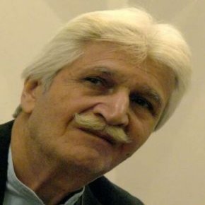 محمدرضا پرهیزگار استاد دانشگاه شیراز درگذشت + بیوگرافی