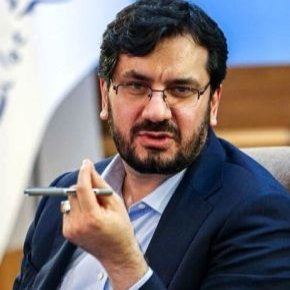 مهرداد بذرپاش الان کجاست و چه می کند؟