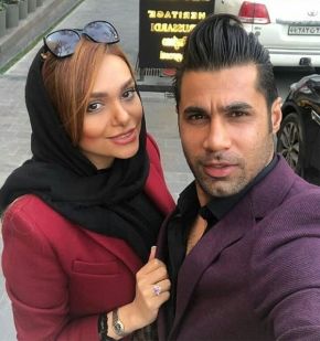 محسن فروزان الان کجاست؟ + بیوگرافی