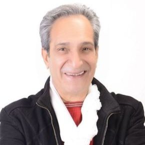 اخبار خشایار راد