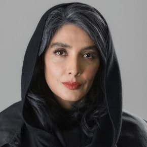 لیلا زارع الان کجاست؟ + بیوگرافی