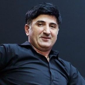 ادموند اختر بازیکن استقلال الان کجاست؟ + بیوگرافی
