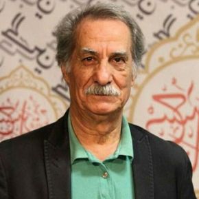 سیاوش طهمورث الان کجاست و چه می کند؟