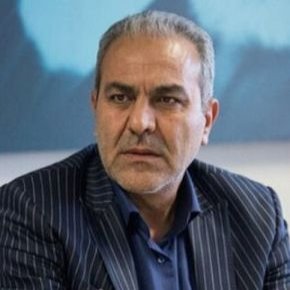 اخبار نعمت الله ترکی