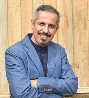 نقشهای ماندگار جواد رضویان در سریال های تلویزیونی
