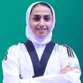 زهرا شیدایی الان کجاست؟ + بیوگرافی